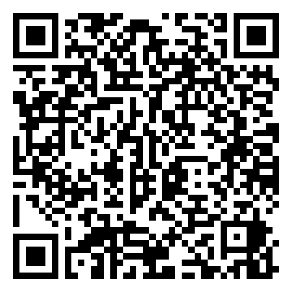 QR code 36315397500000