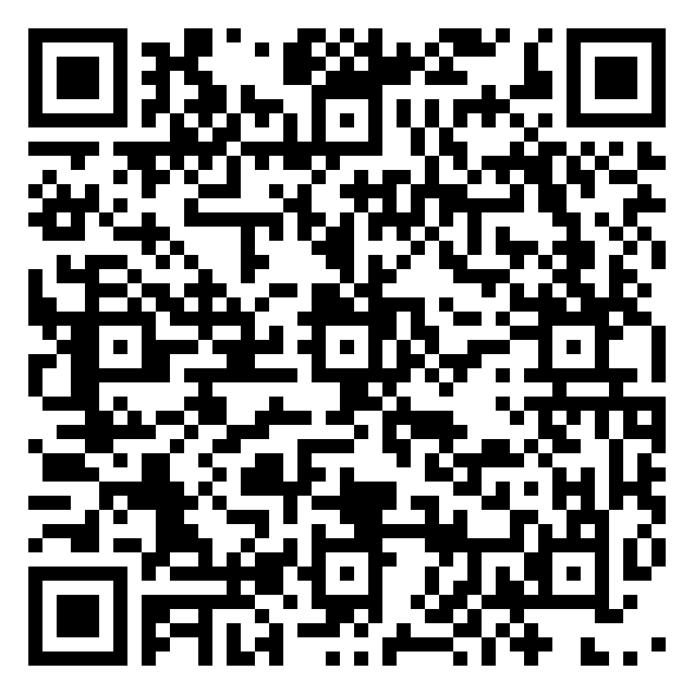 QR code 00484389900000