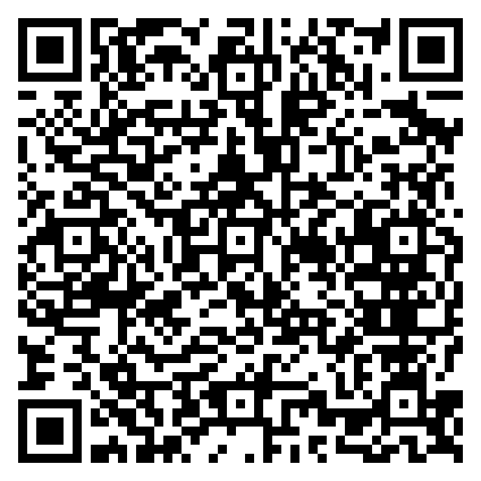 QR code 77083639200000