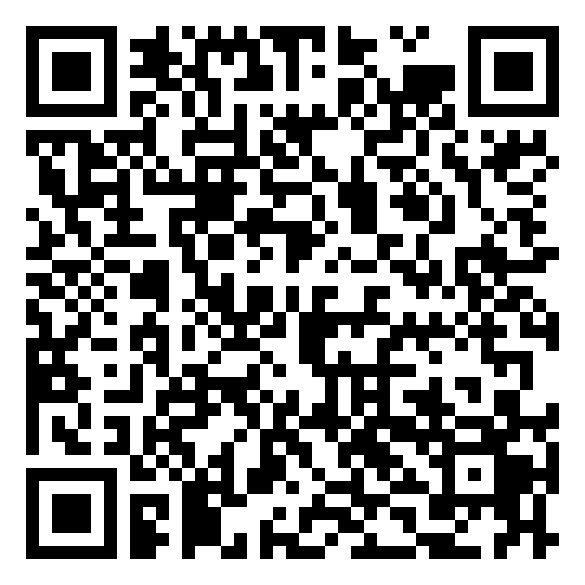 QR code 52141594700000