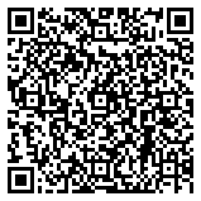 QR code 38532211300000