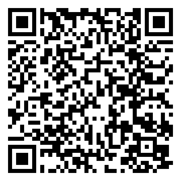 QR code 52377791000000