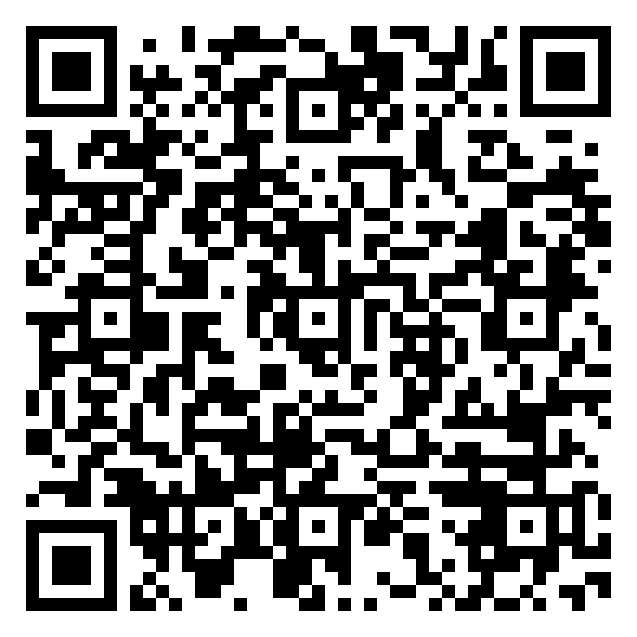 QR code 10073336600000