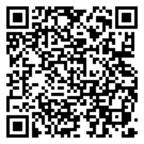 QR code 02145783200000