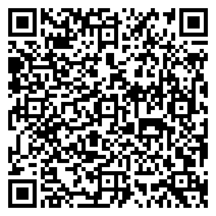 QR code 93234455400000