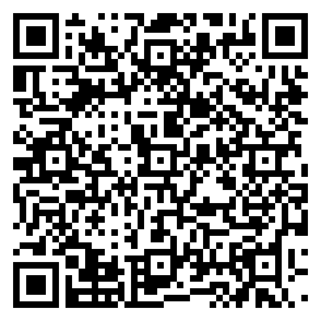QR code 38662853500000