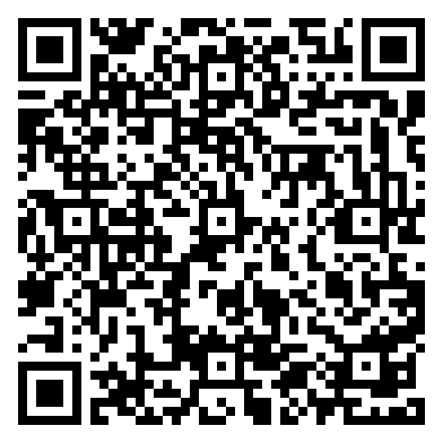 QR code 38606504900000