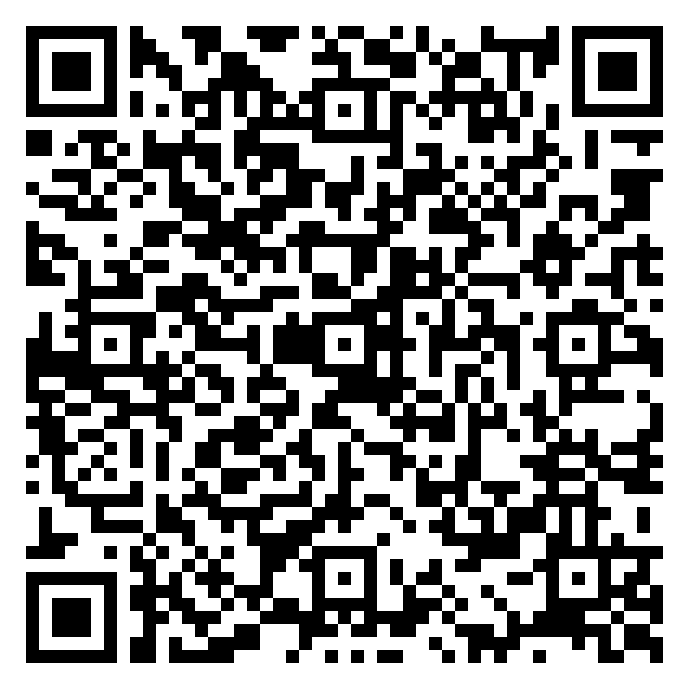 QR code 01735370000000