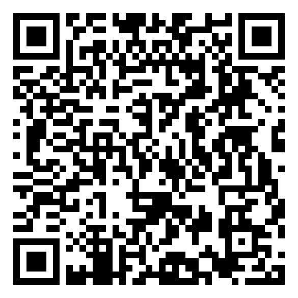QR code 24323199000000