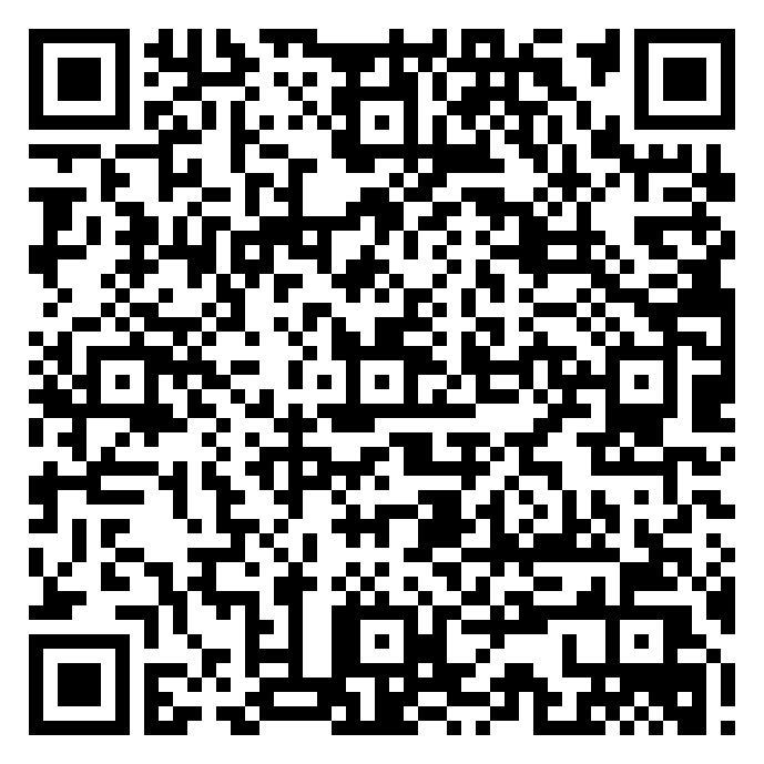 QR code 15156515600000