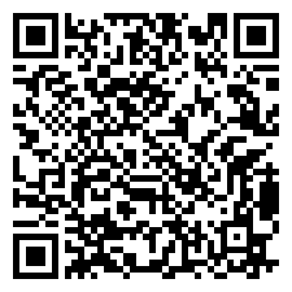 QR code 33106525600000