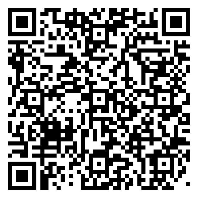 QR code 36868687700000