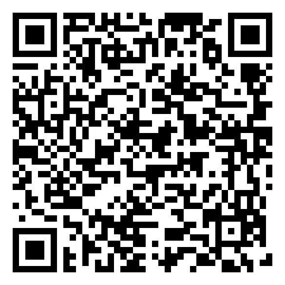 QR code 00000000000000