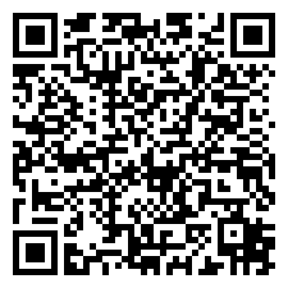 QR code 36743265000000