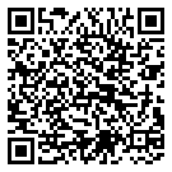 QR code 38021011900000