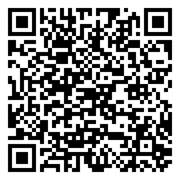 QR code 36029017000000