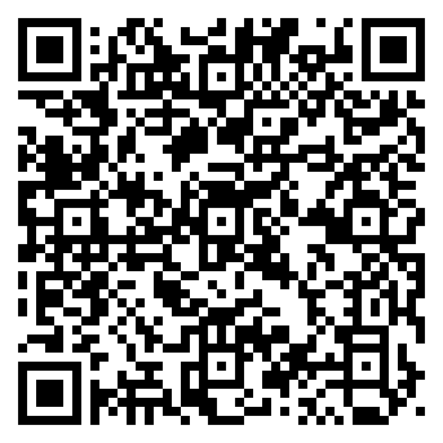 QR code 36616277900000