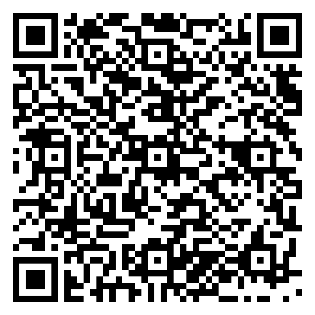 Kobra Bud Oleksandr Filkivskyi QR code QR code 52981652200000