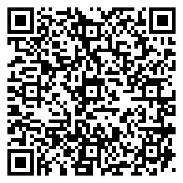 QR code 52571884000000