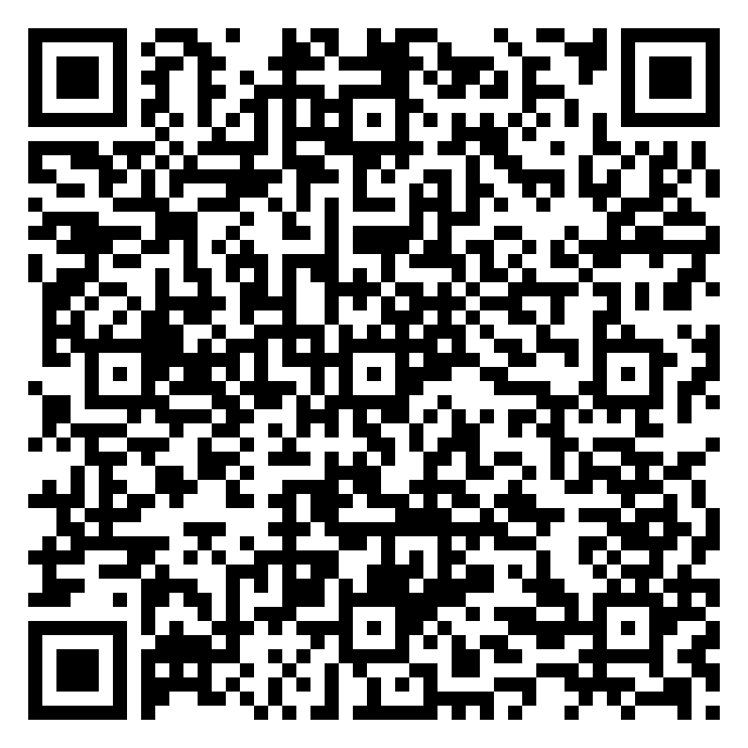 QR code 43000282000000