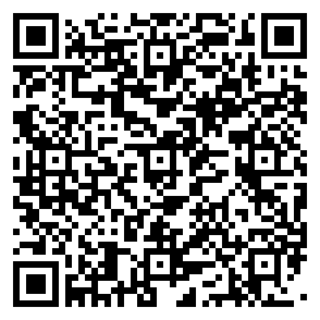 QR code 30145518200000