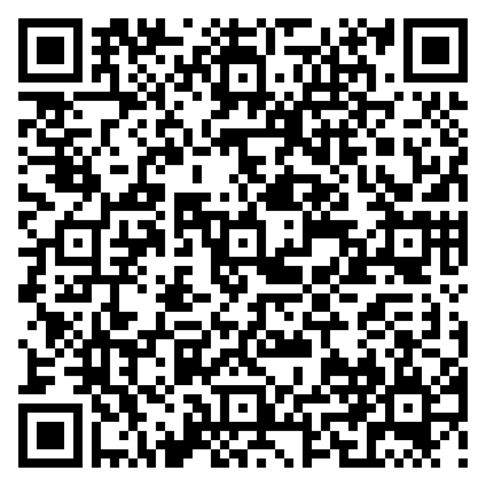 QR code 36628979300000