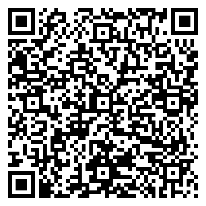 QR code 19290576900000