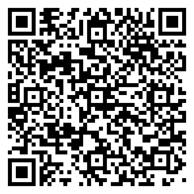 QR code 14231595000000