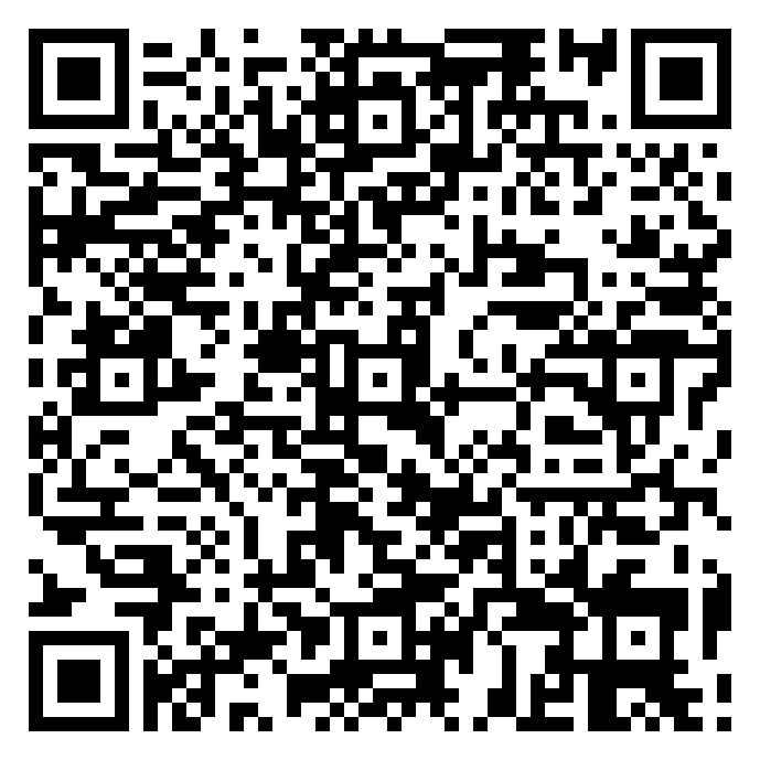 QR code 36261619500000