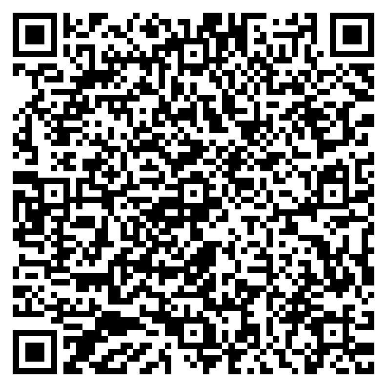 QR code 97003250000000