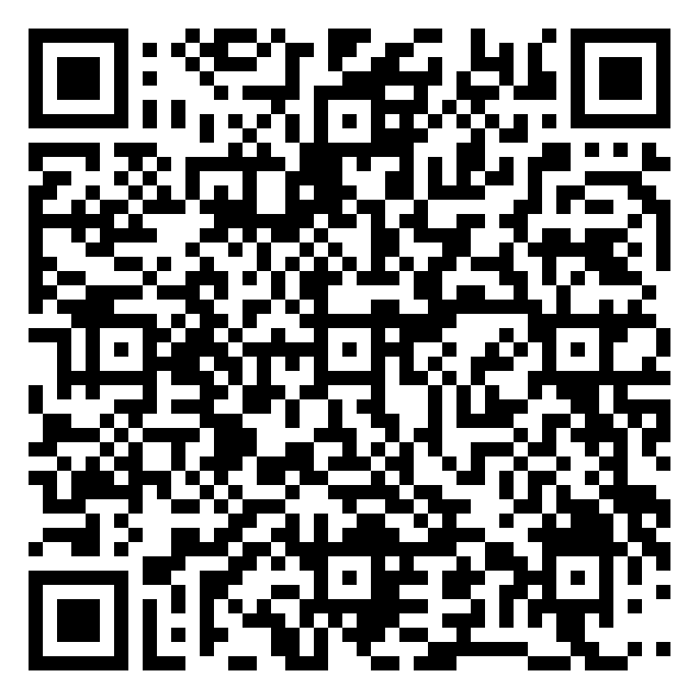 QR code 14132945200000
