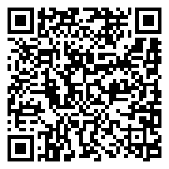 QR code 54137939000000