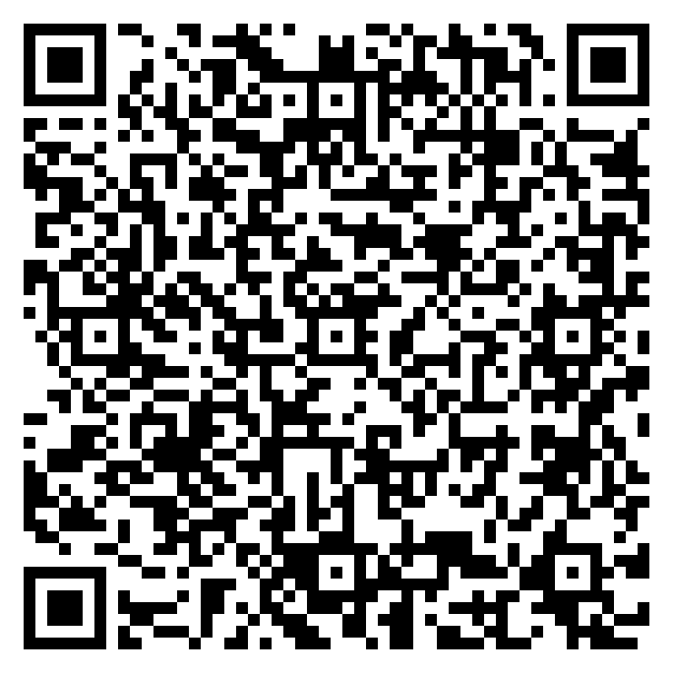 QR code 36615175800000