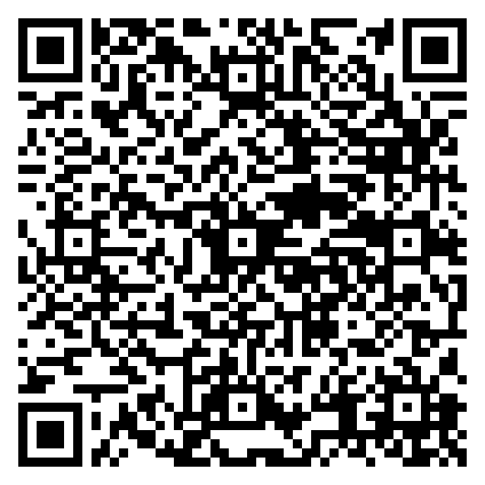 QR code 35683512800000
