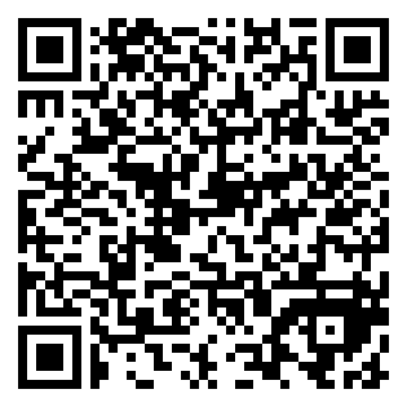 QR code 87146822000000