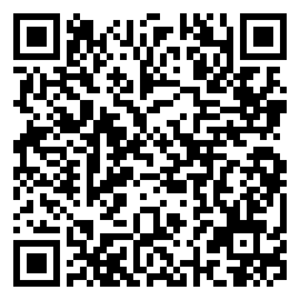 QR code 36852988200000