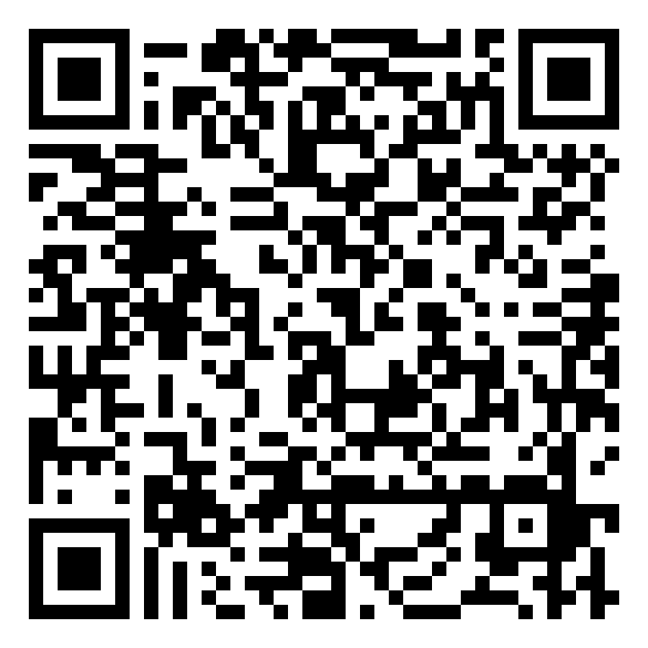 QR code 36380963100000