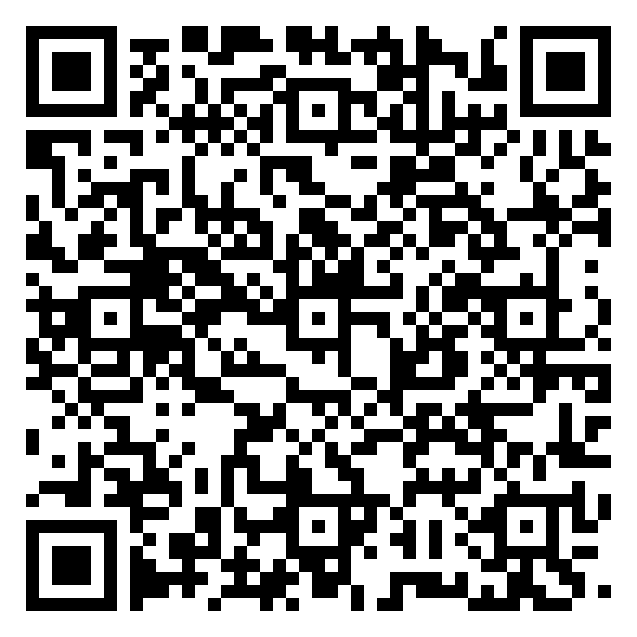 QR code 35685526600000