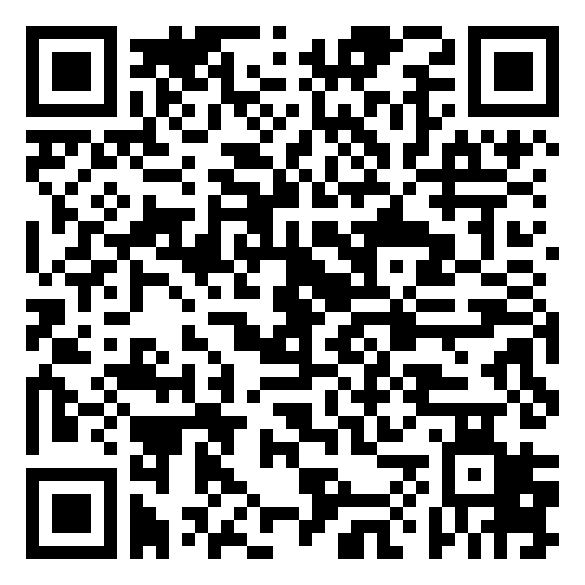 QR code 18023165900000