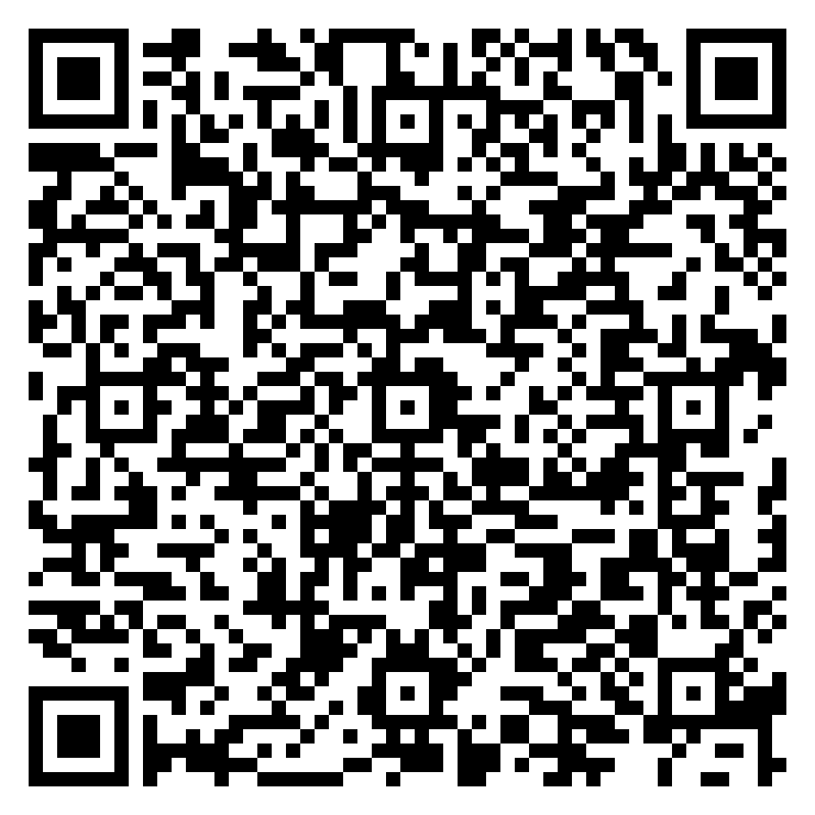 QR code 10061533600000