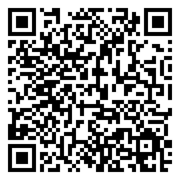 QR code 52322010700000