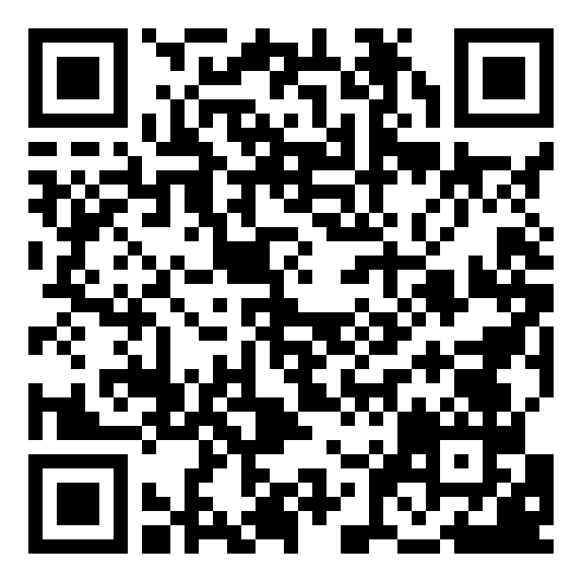 QR code 59188256800000