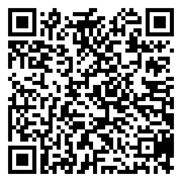 QR code 22113457700000