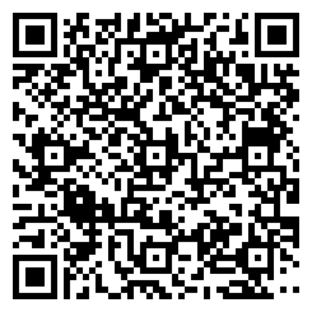QR code 36872989400000