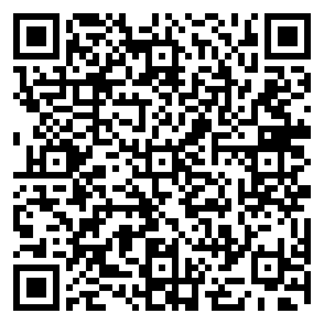 QR code 52294702000000