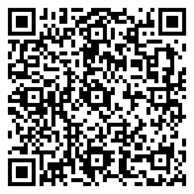 QR code 14098442700000