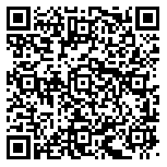 QR code 14206232400000