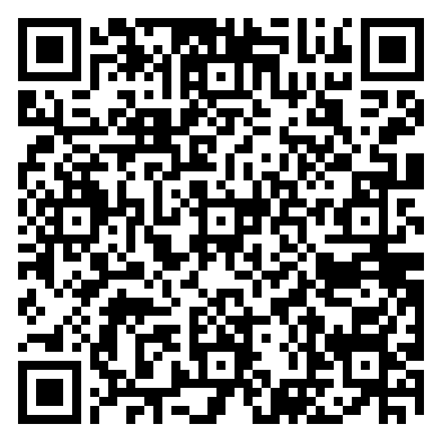 QR code 10105799600000