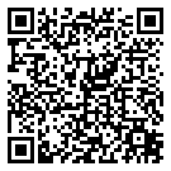 QR code 01625291800000