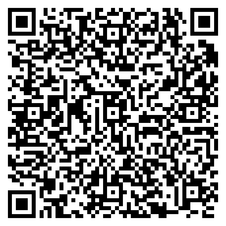 QR code 14117670600000